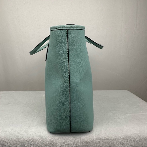 Kate Spade Tote - Picture 5 of 15